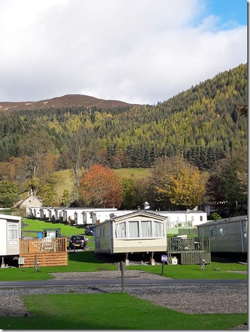 campingpitlochry
